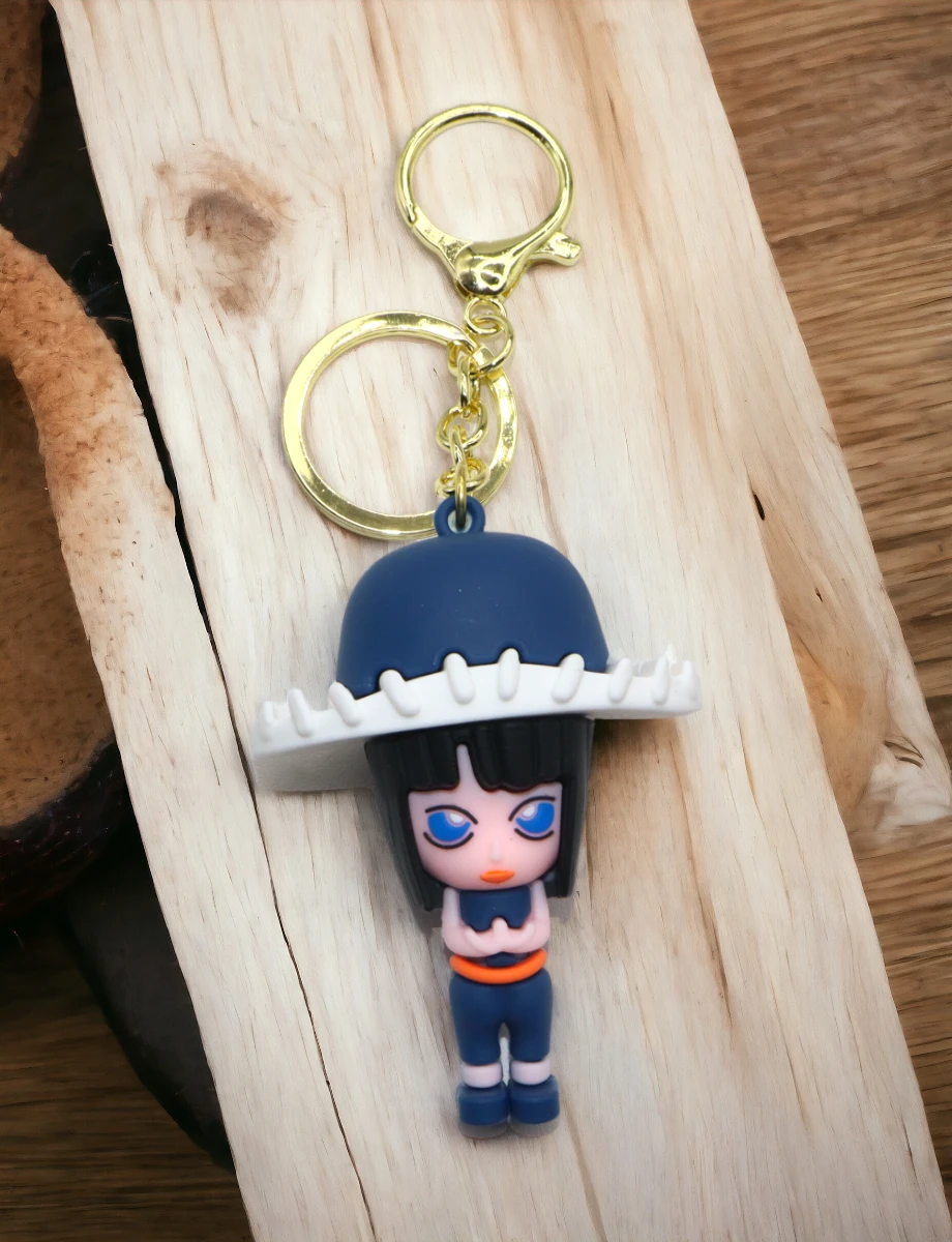 Key Chain-SJKC788977