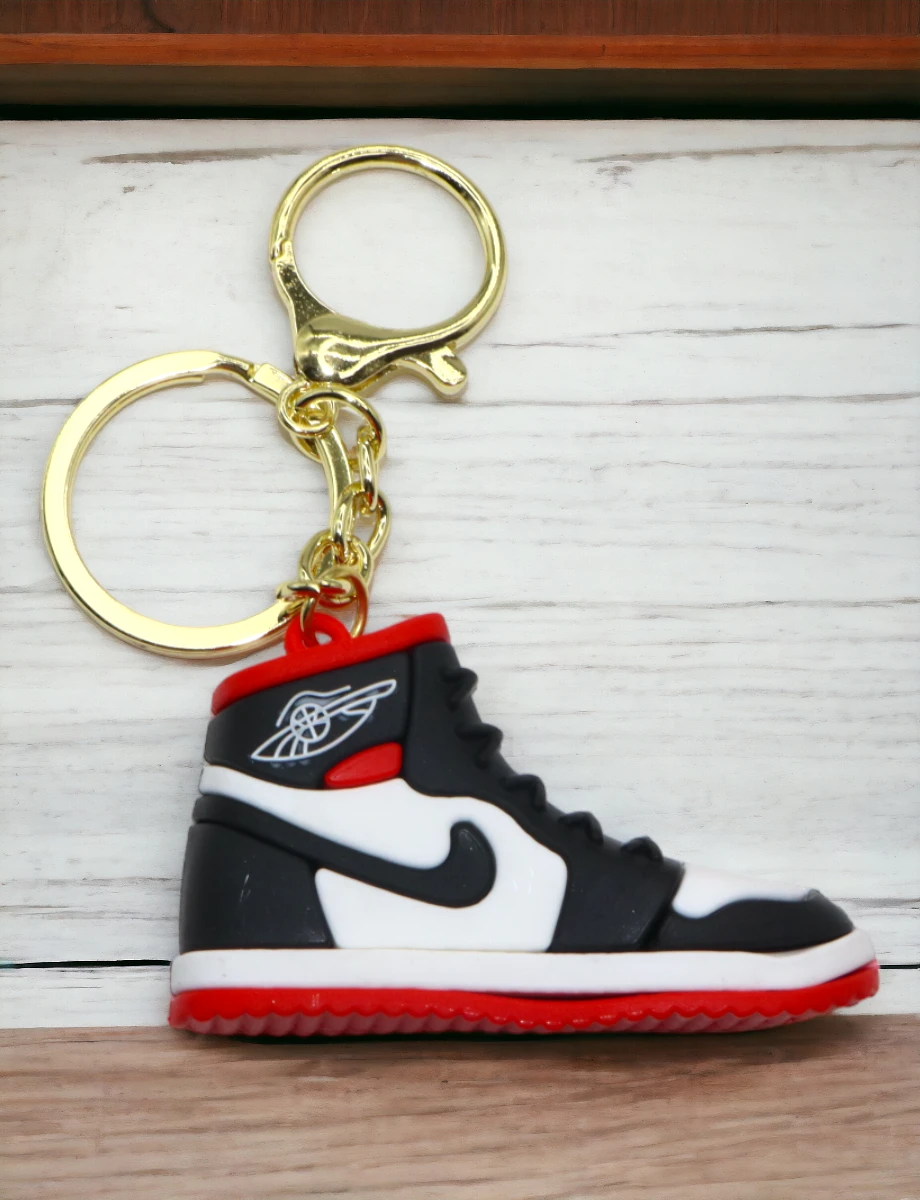 Key Chain-SJKC503460