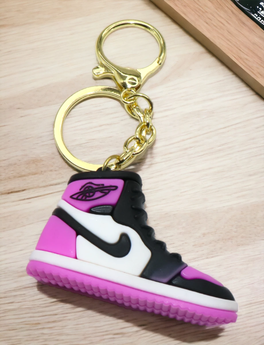 Key Chain-SJKC722173