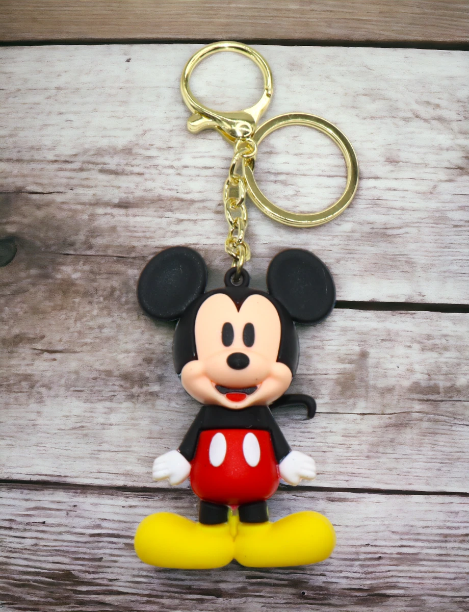 Key Chain-SJKC767700