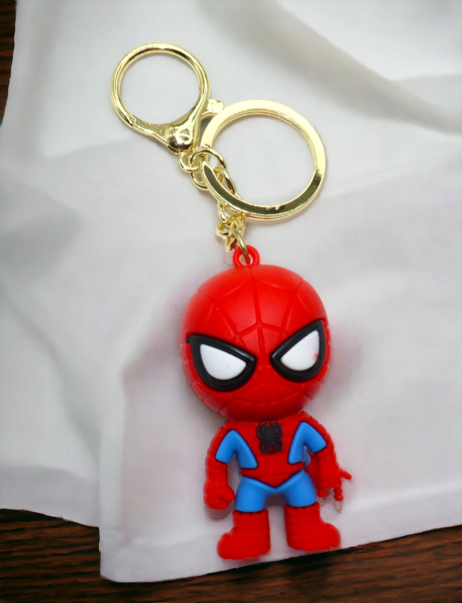 Key Chain-SJKC150818