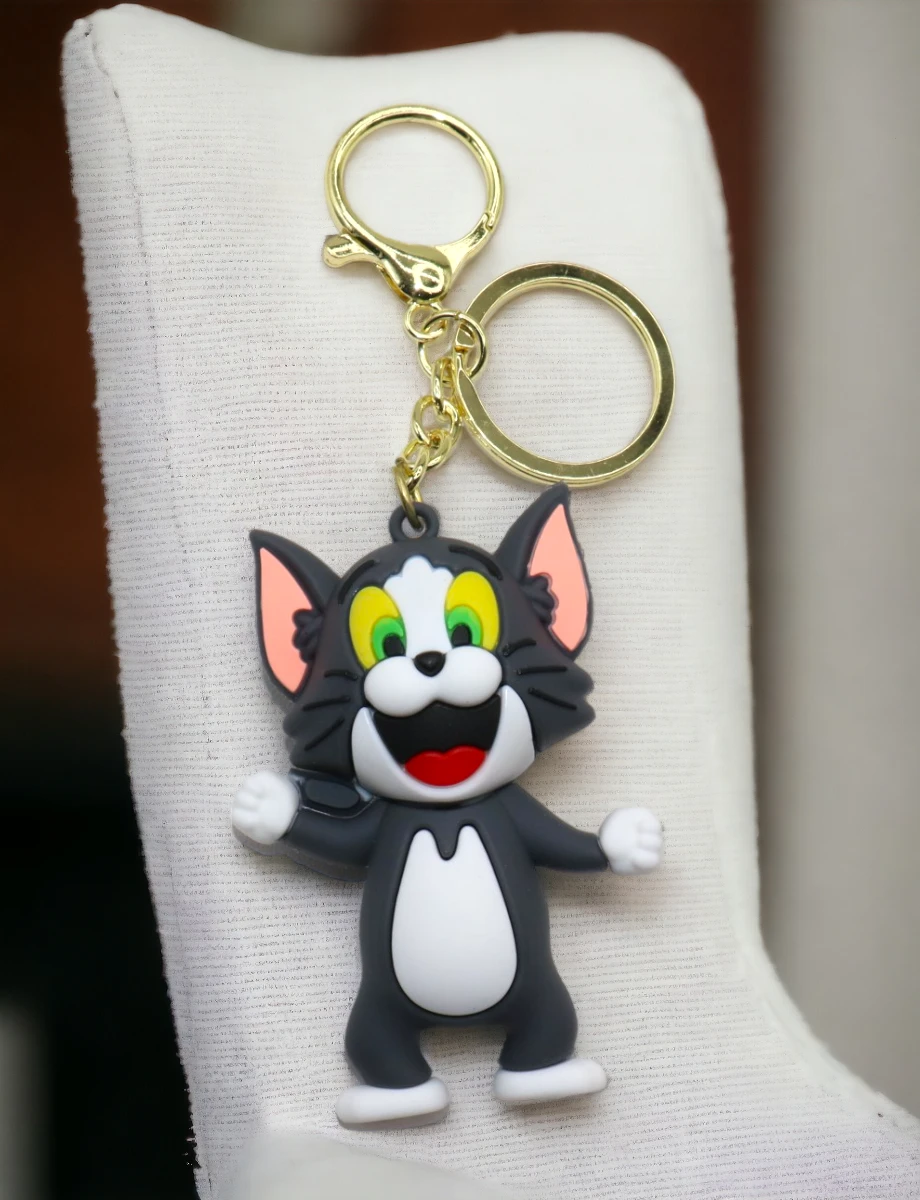 Key Chain-SJKC955346