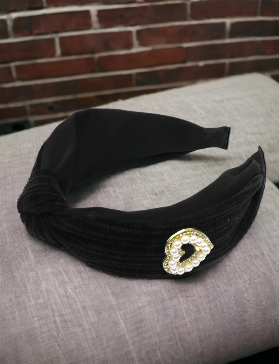 Kids Headband-SJKH768742