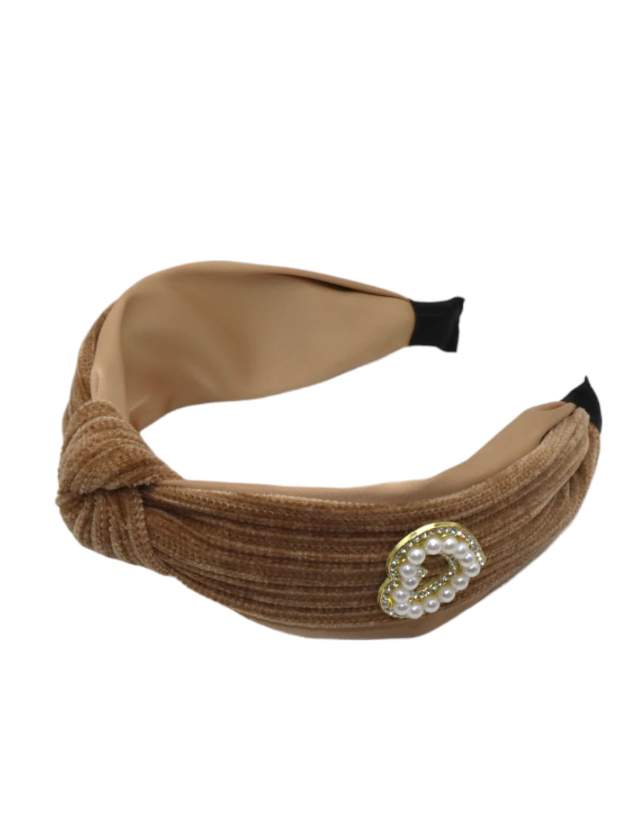 Kids Headband-SJKH827912