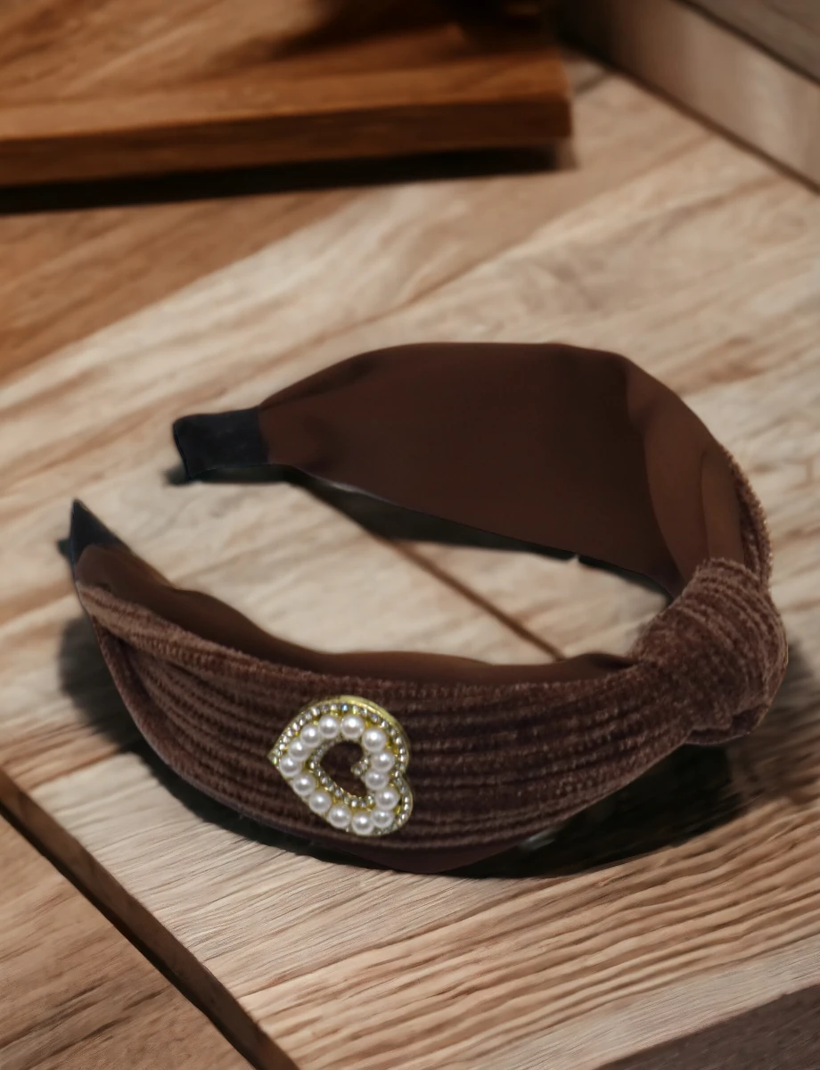 Kids Headband-SJKH257792