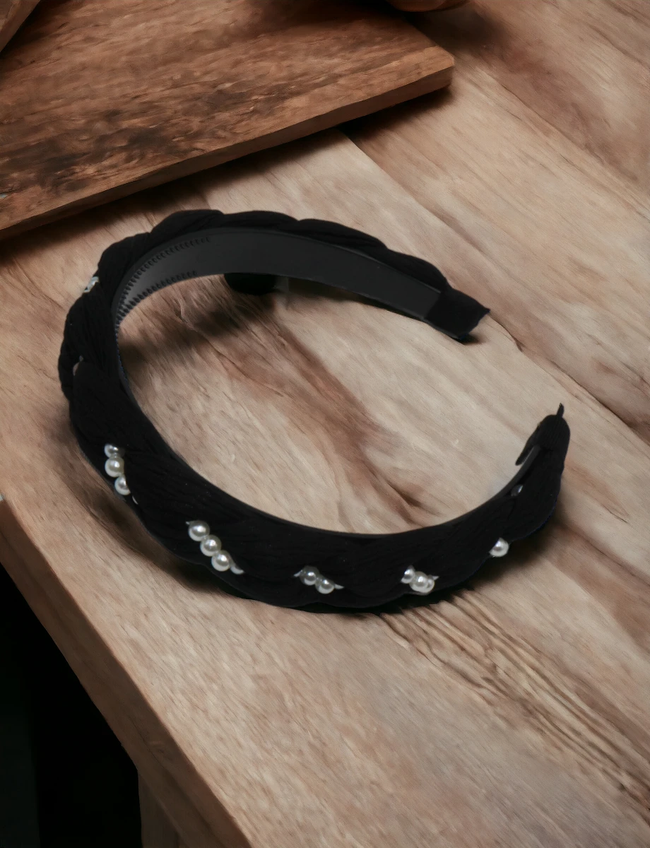 Kids Headband-SJKH704237