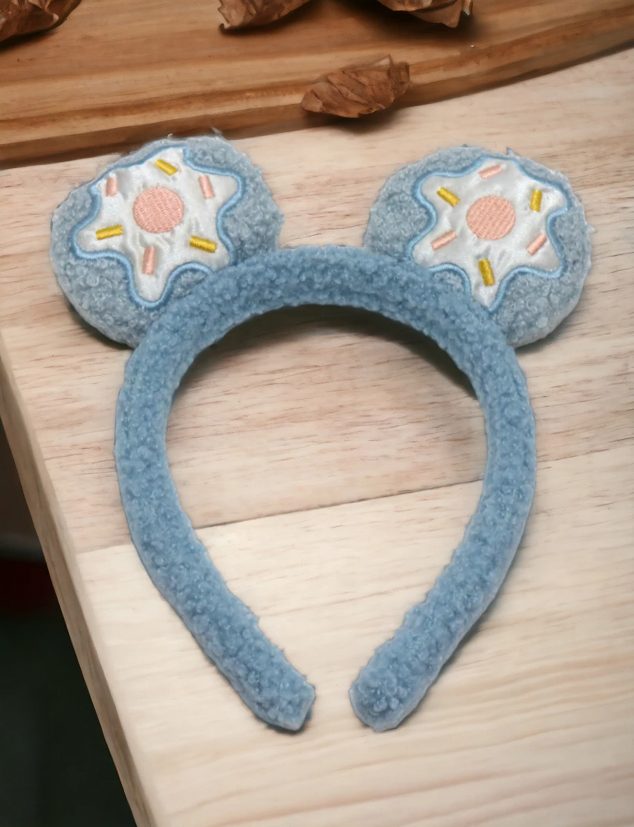 Kids Headband-SJKH127113