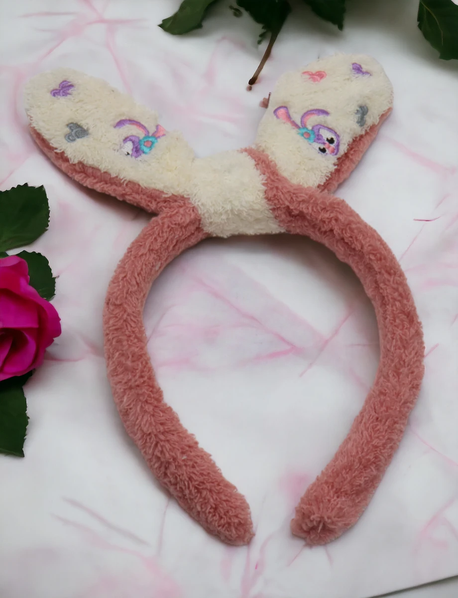 Kids Headband-SJKH680552