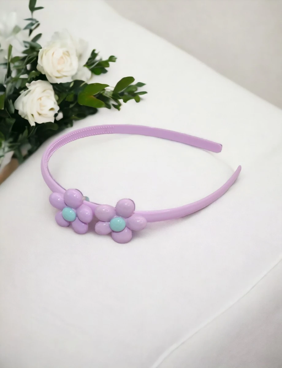 Kids Headband-SJKH753138