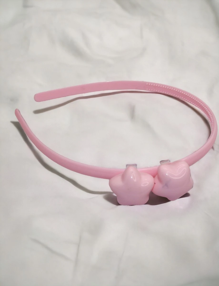 Kids Headband-SJKH382595