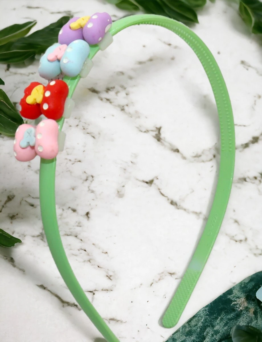 Kids Headband-SJKH463188