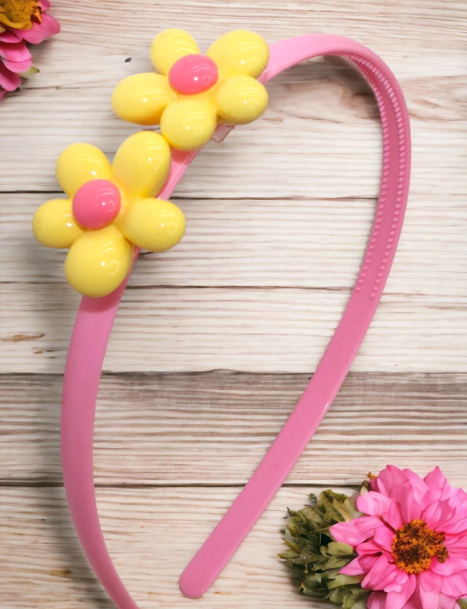 Kids Headband-SJKH195632