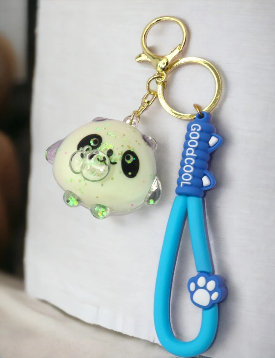 Key Chain-SJKC752883