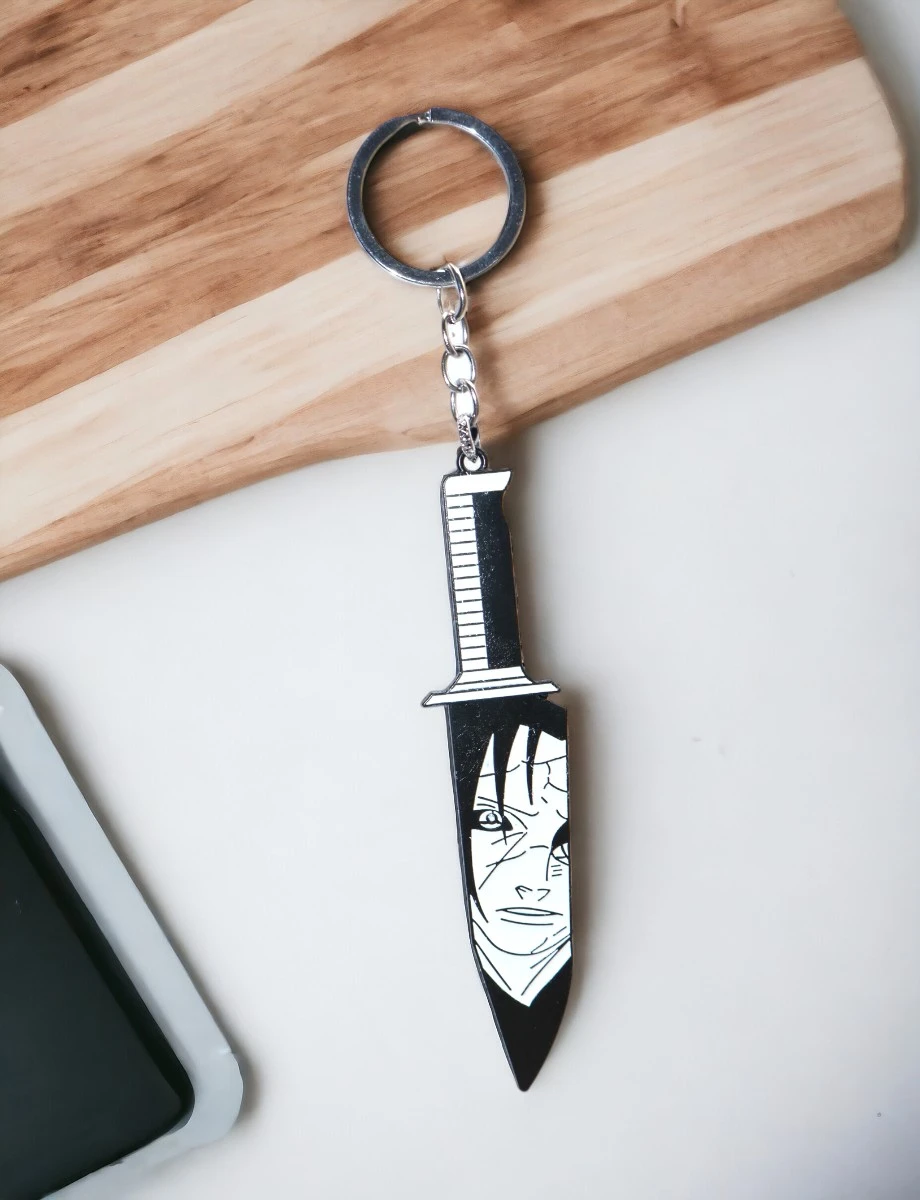 Key Chain-SJKC592851