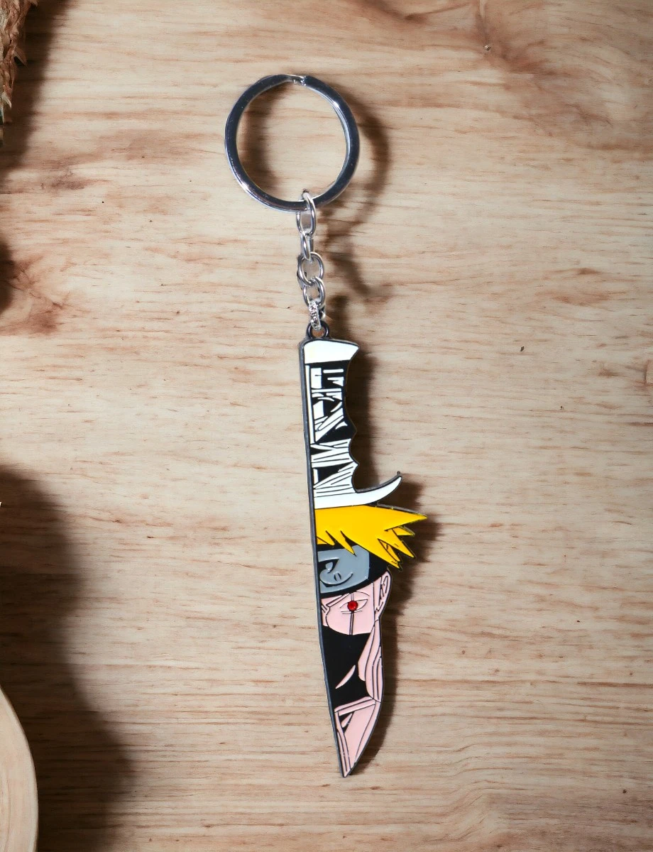 Key Chain-SJKC147133