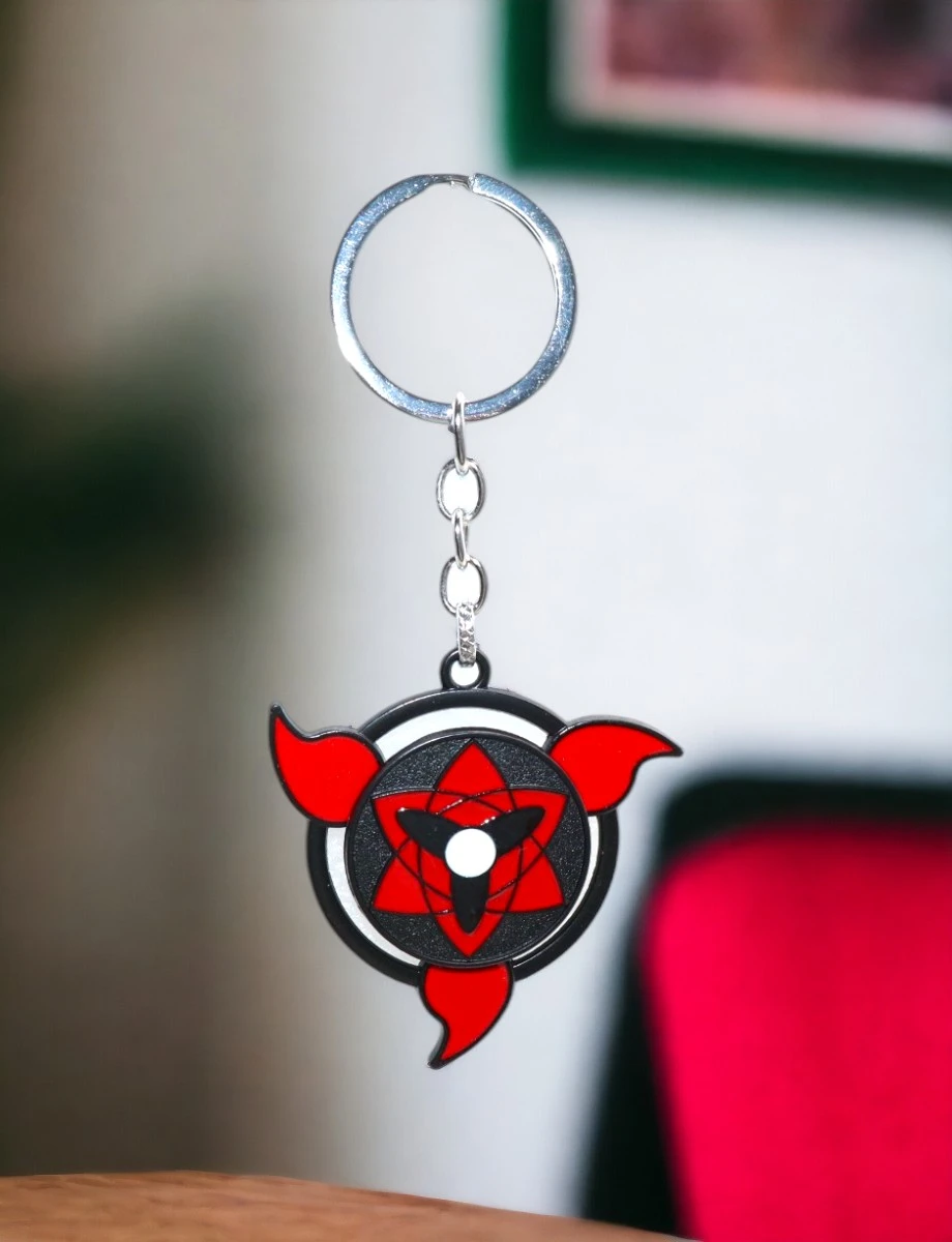 Key Chain-SJKC249162