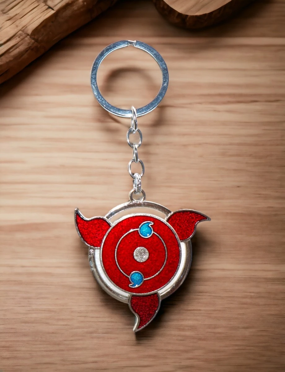 key chain