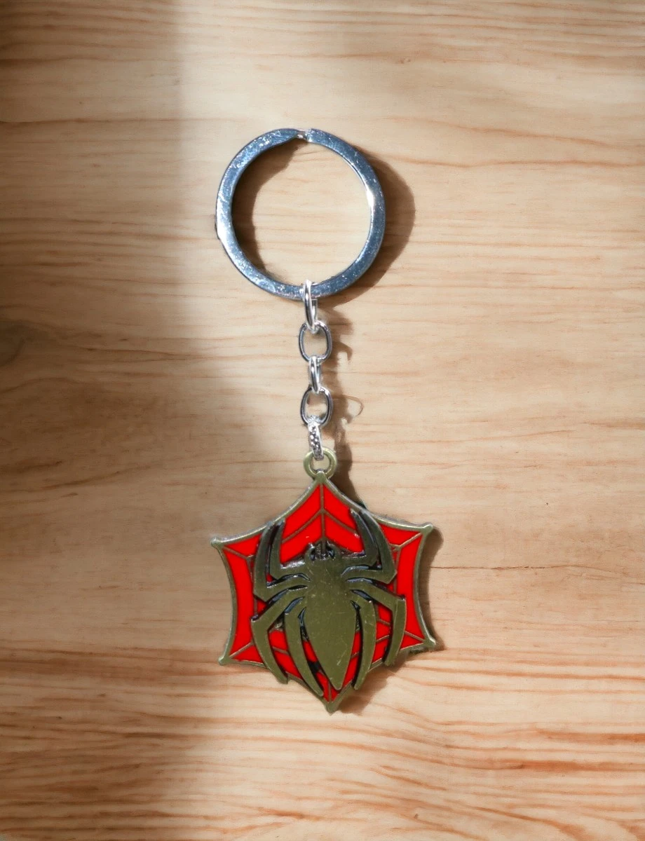 key chain