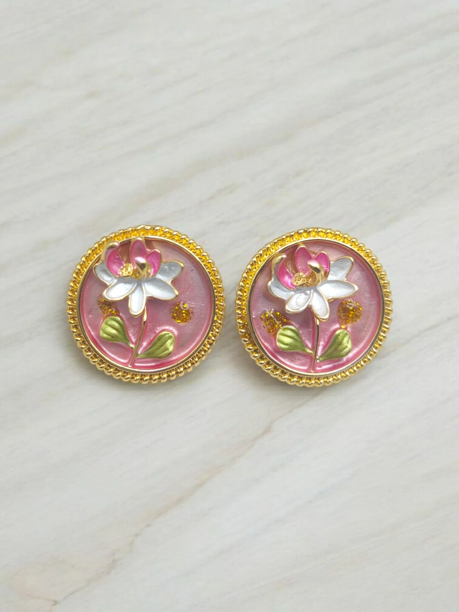 Earring