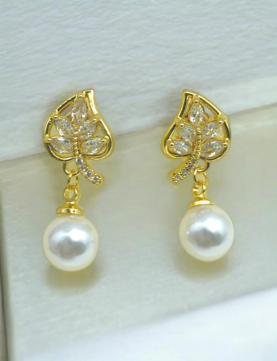 Earring