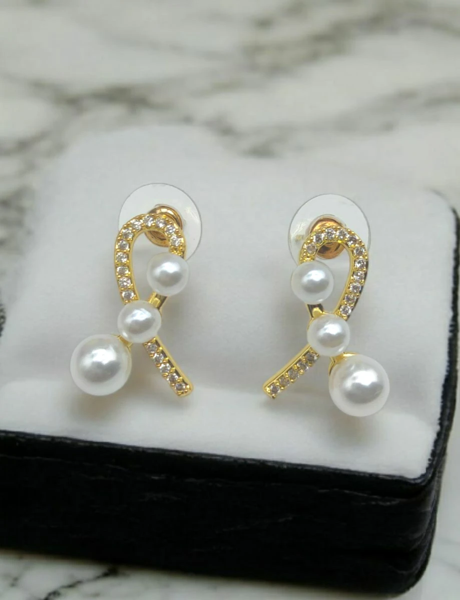 Earring