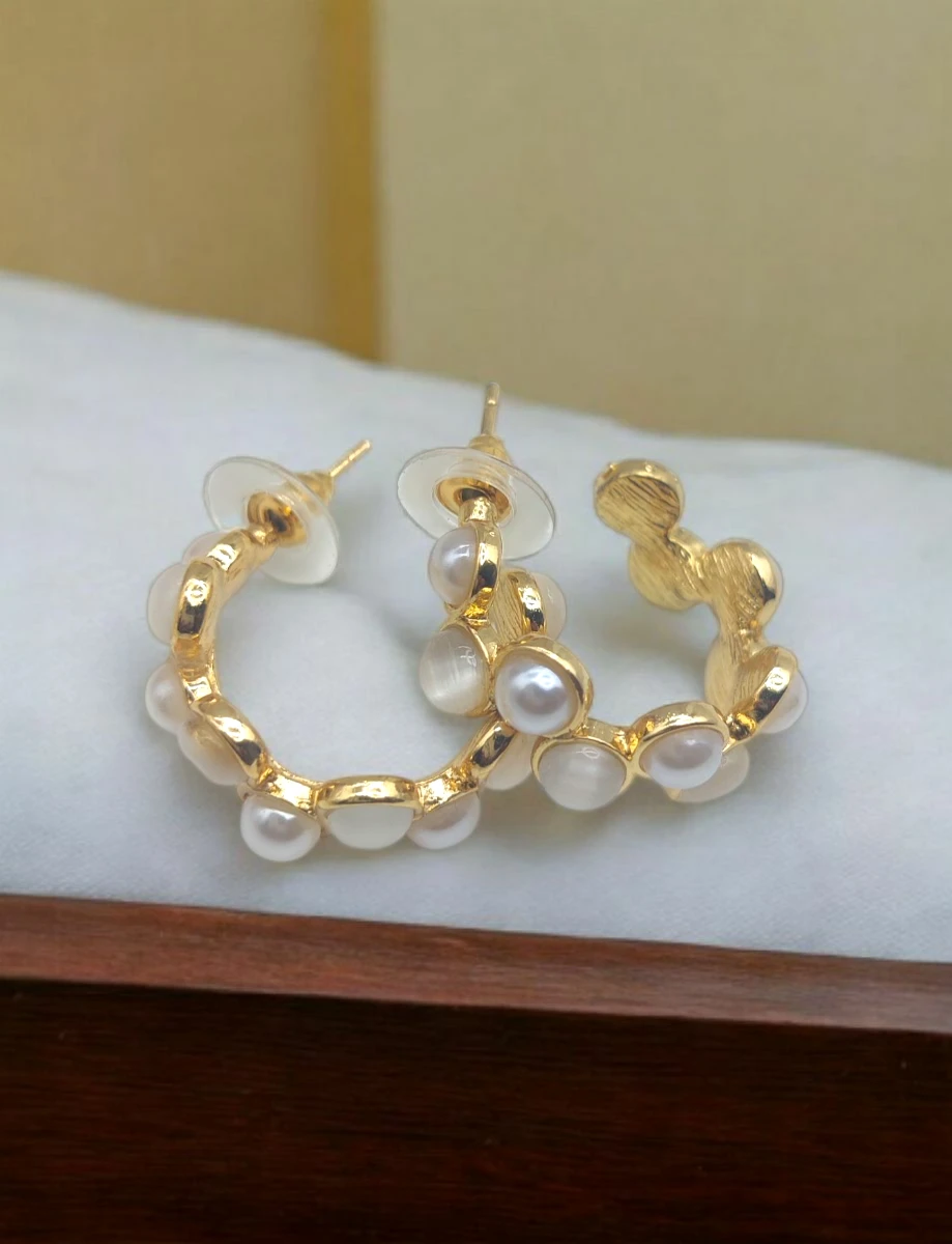 Earring