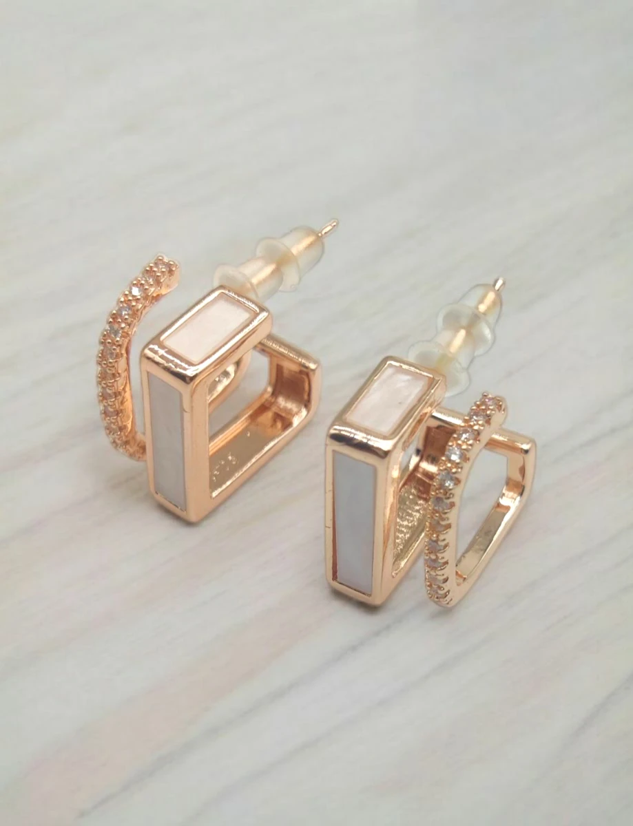 Earring