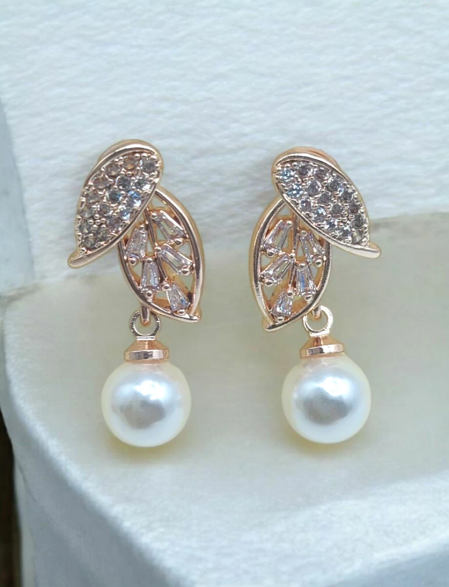 Earring