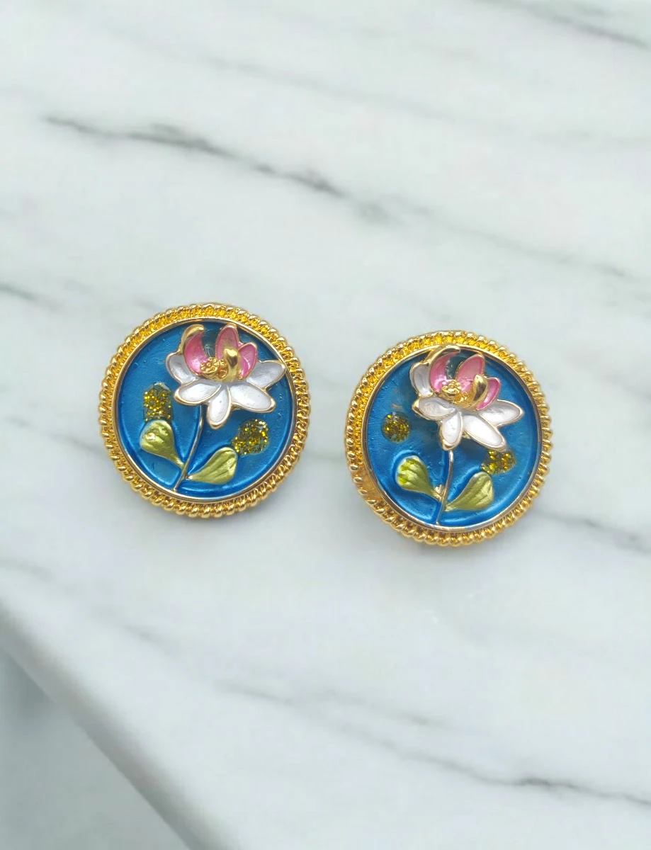 Earring