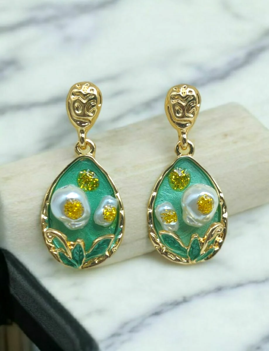Earring