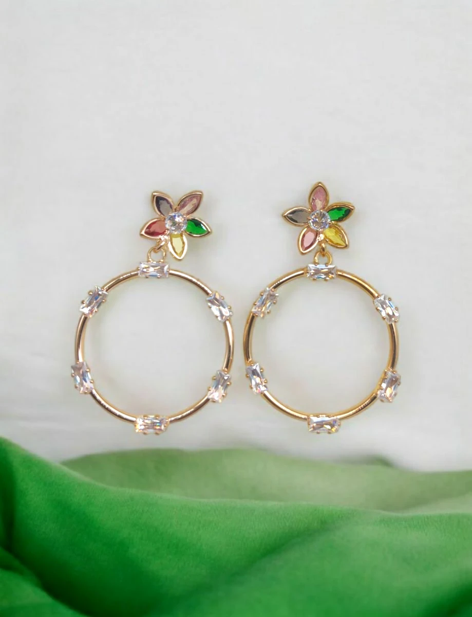 Earring