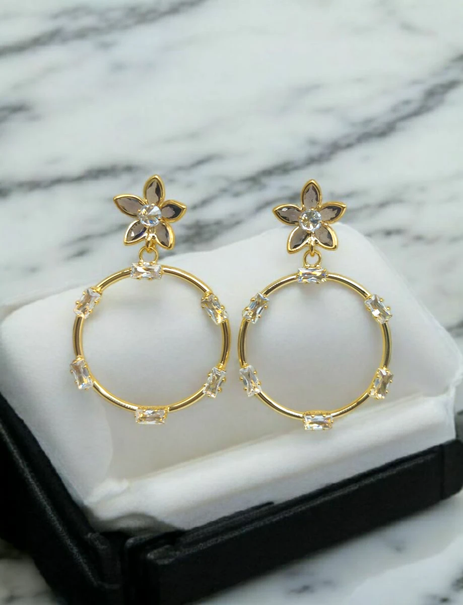Earring