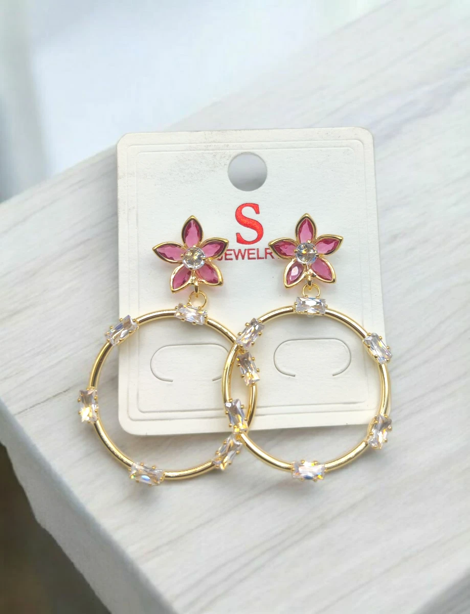 Earring