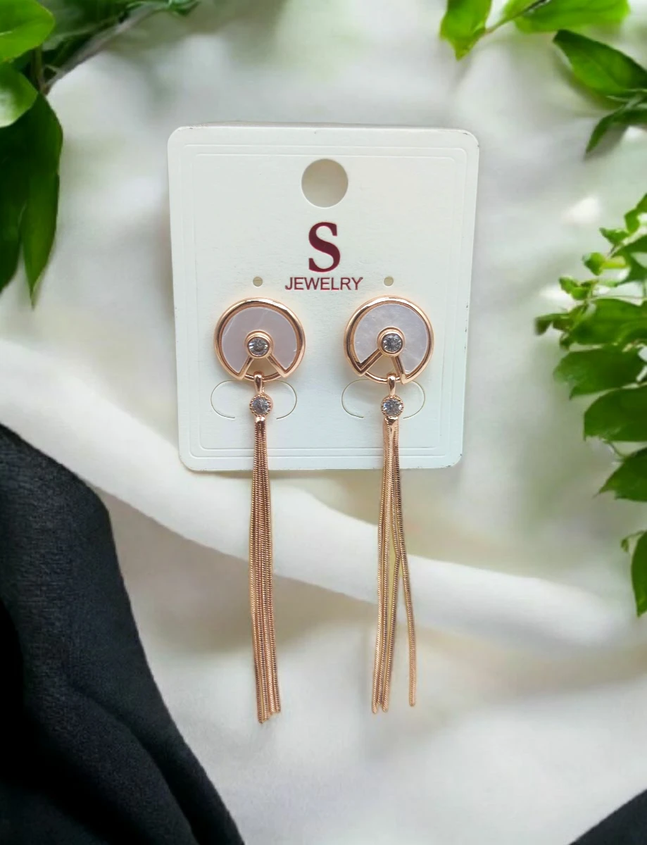 Earring