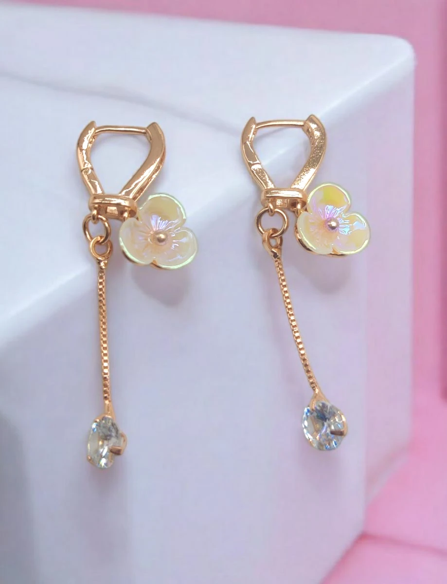 Earring