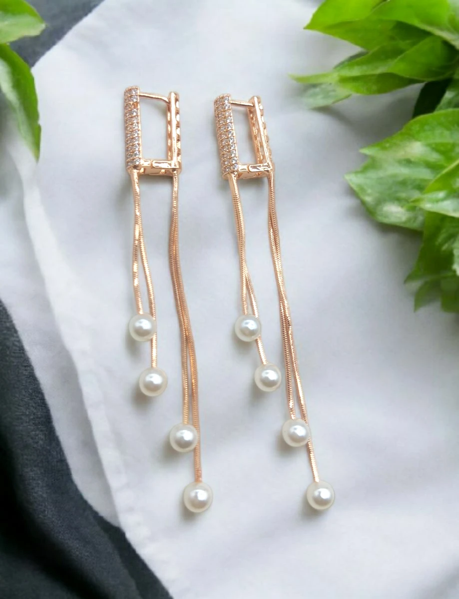 earing