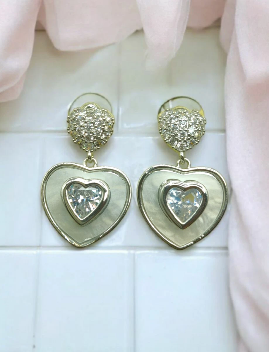 earing
