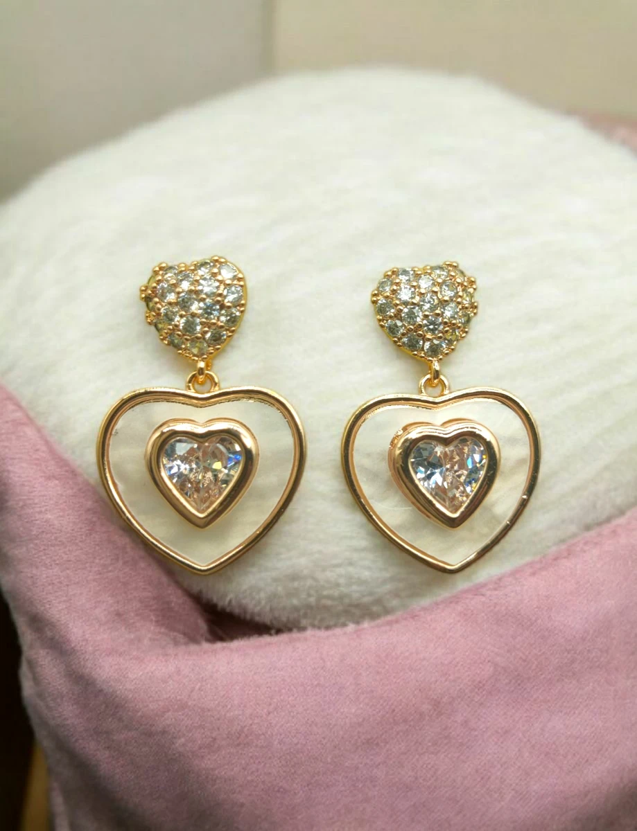 Earring