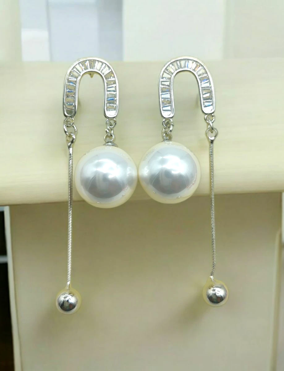 Earring