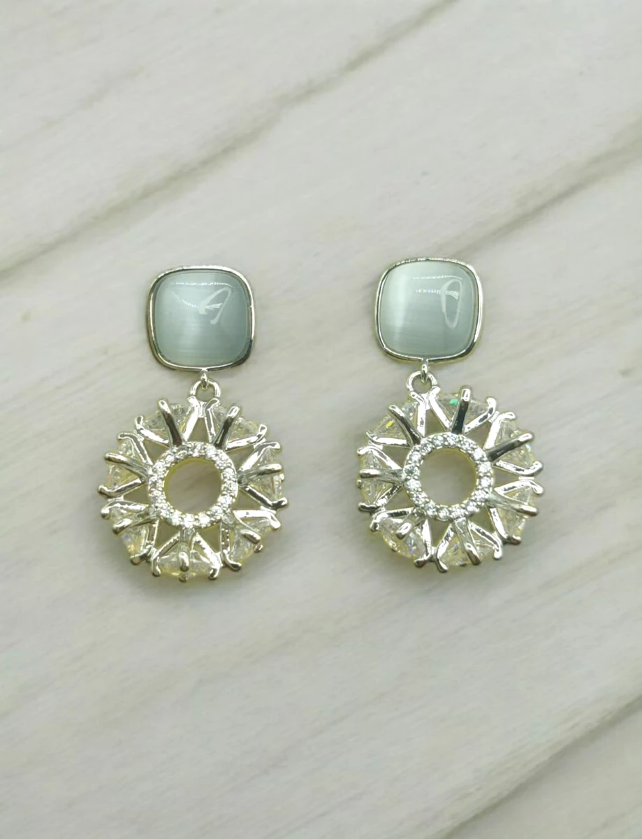 Earring