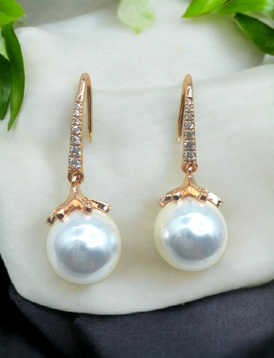 Earring
