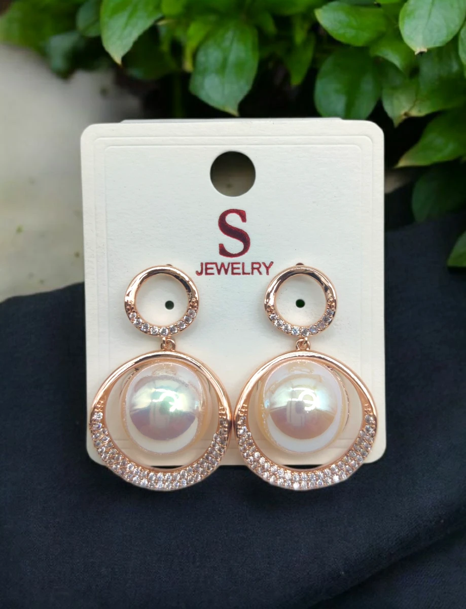 Earring