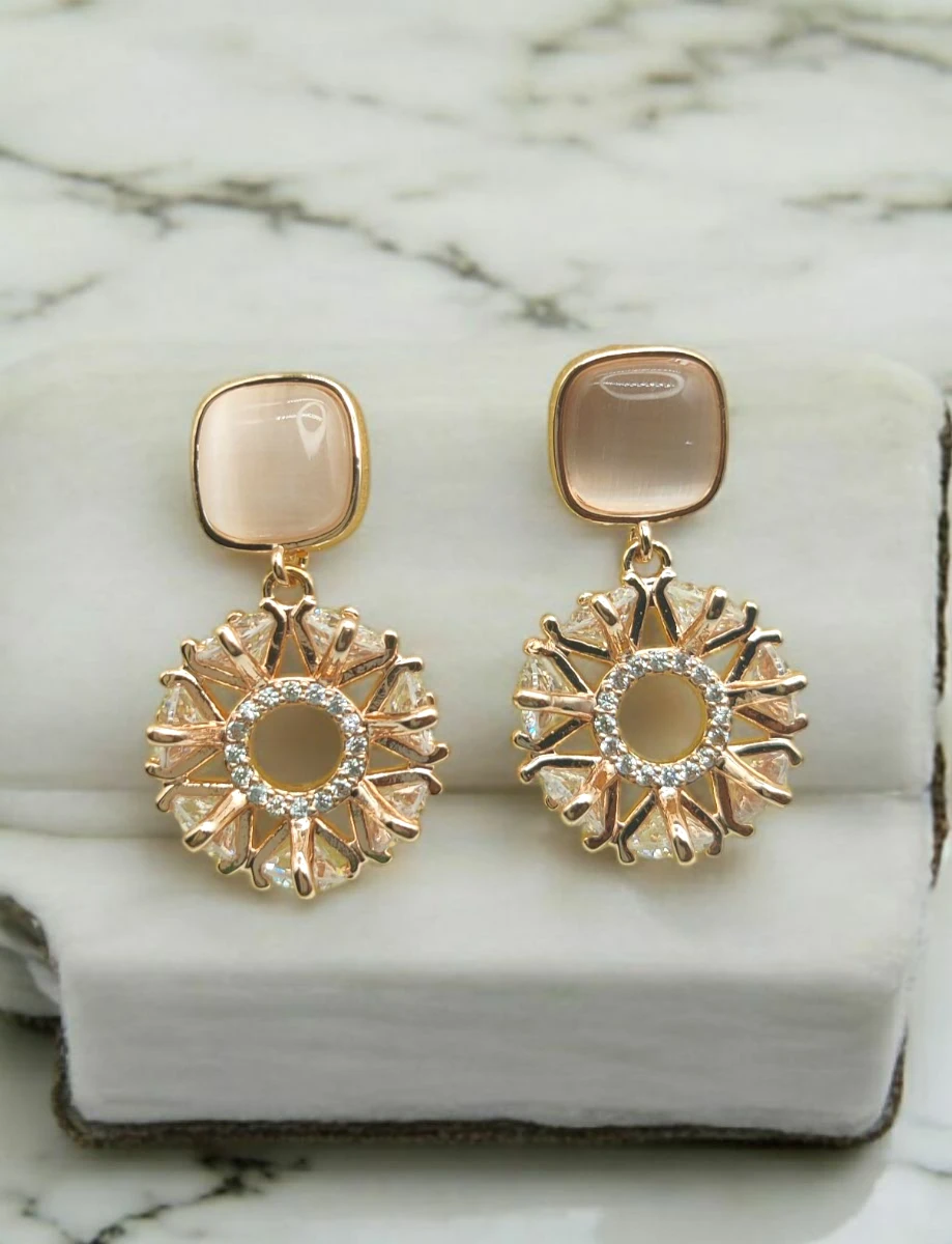 Earring