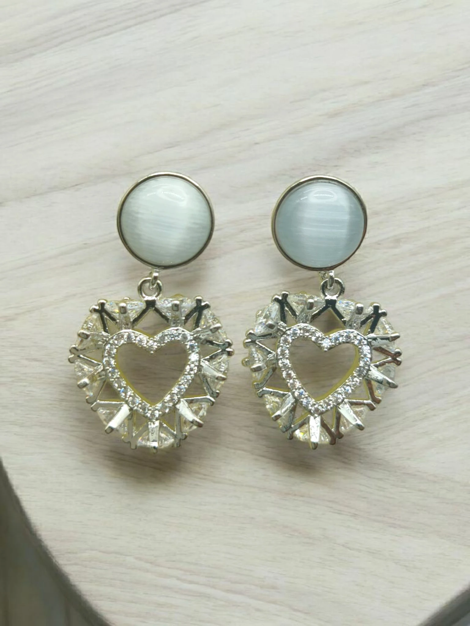 Earring