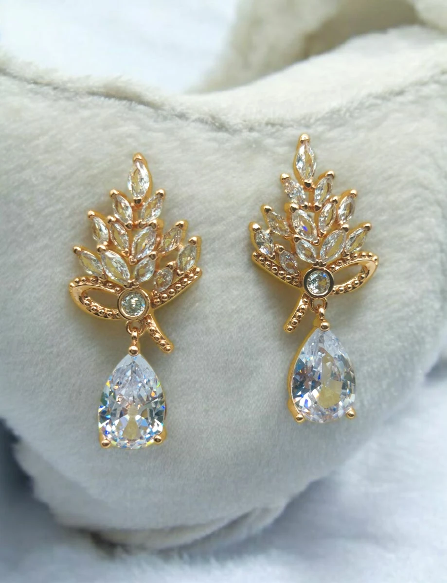 Earring