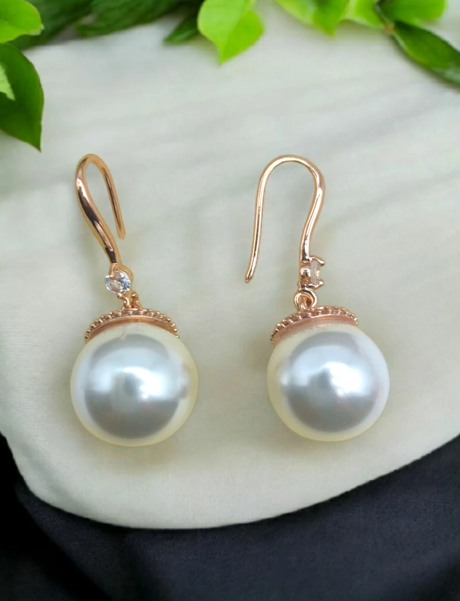 Earring
