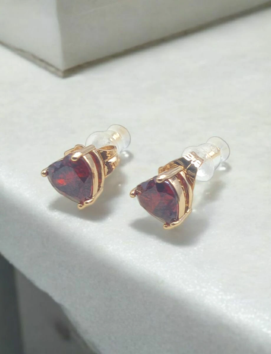 Xuping earring