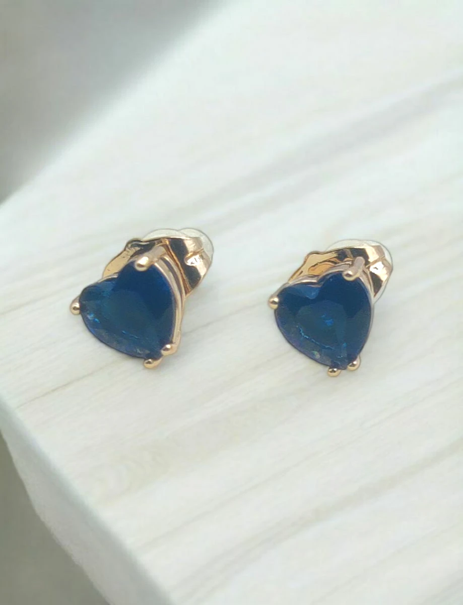 Xuping earring