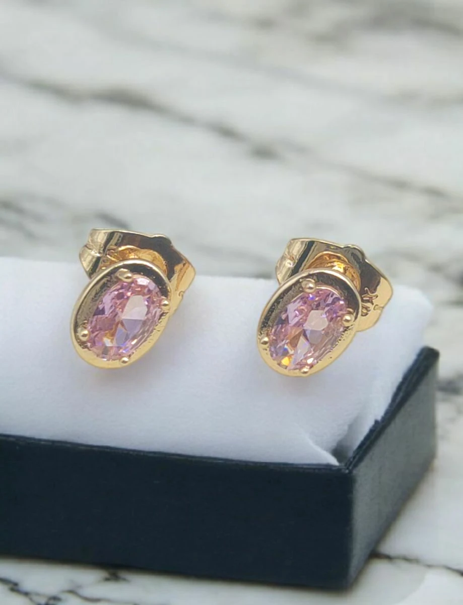 Xuping earring