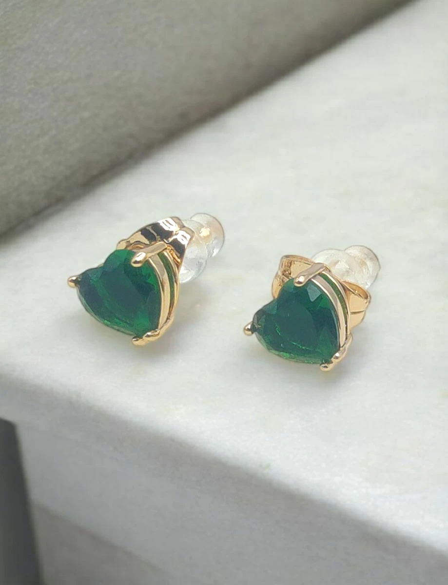 Xuping earring